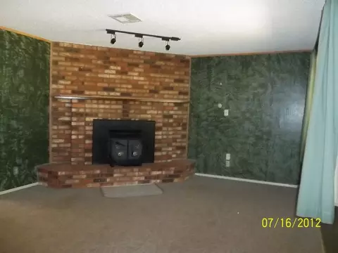 2645 Rosebud Ln, Redding, CA 96002 photo 5
