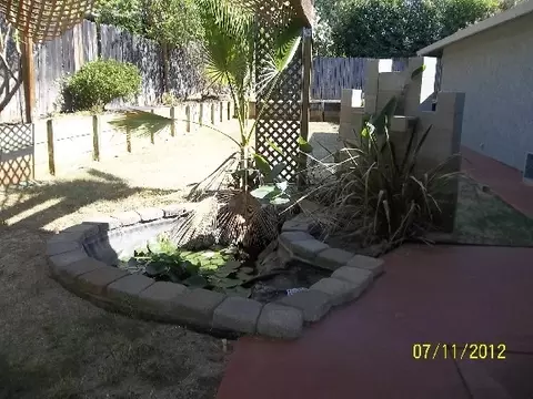 2645 Rosebud Ln, Redding, CA 96002 photo 3
