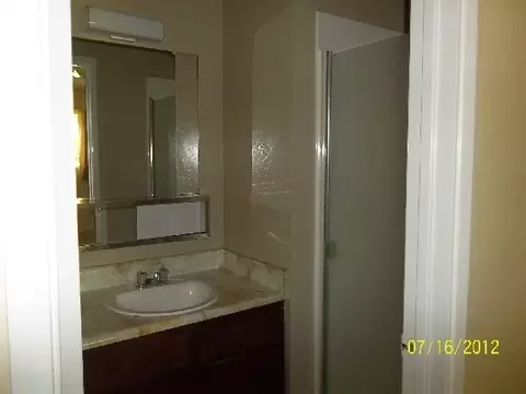 2645 Rosebud Ln, Redding, CA 96002 photo 10