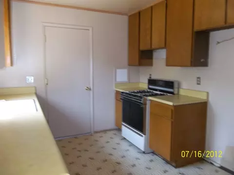 2645 Rosebud Ln, Redding, CA 96002 photo 6