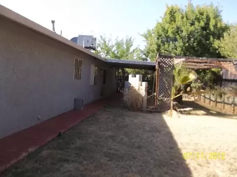 2645 Rosebud Ln, Redding, CA 96002 photo 12