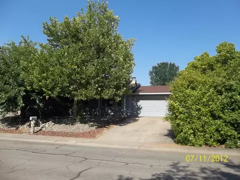 2645 Rosebud Ln, Redding, CA 96002 photo 2