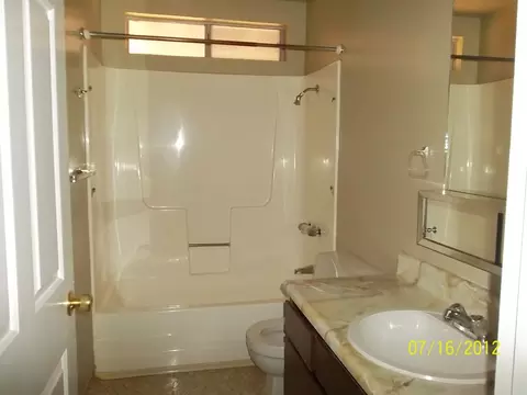 2645 Rosebud Ln, Redding, CA 96002 photo 11