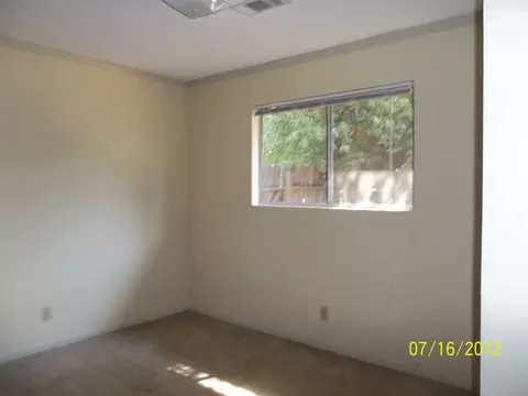 2645 Rosebud Ln, Redding, CA 96002 photo 7