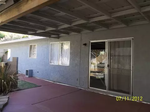 2645 Rosebud Ln, Redding, CA 96002 photo 4