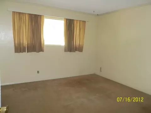 2645 Rosebud Ln, Redding, CA 96002 photo 8