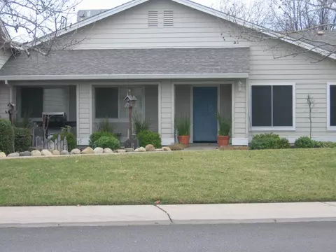 4480 Lynbrook Loop, Redding, CA 96003 photo 3