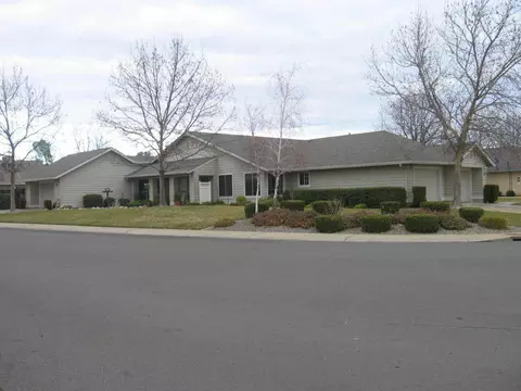 4480 Lynbrook Loop, Redding, CA 96003 photo 2