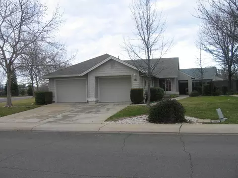 4480 Lynbrook Loop, Redding, CA 96003 photo 1