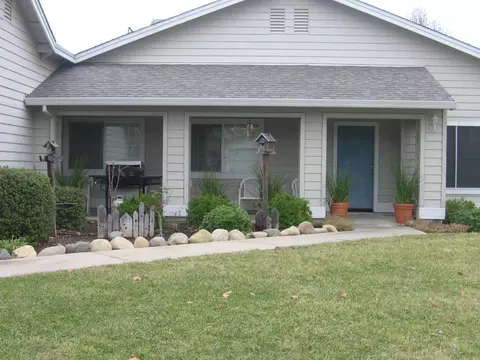 4480 Lynbrook Loop, Redding, CA 96003 photo 5