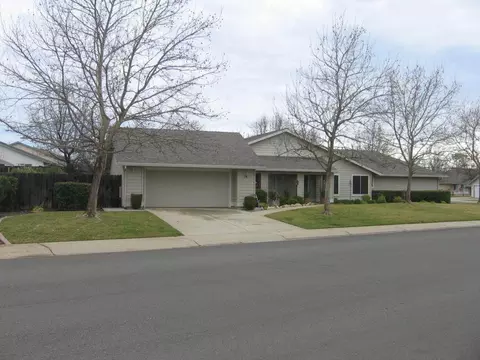 4480 Lynbrook Loop, Redding, CA 96003 photo 4
