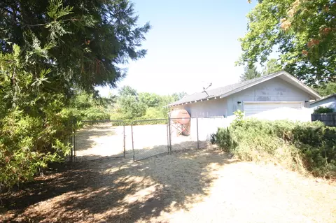 21782 Berkeley Dr, Palo Cedro, CA 96073 photo 7