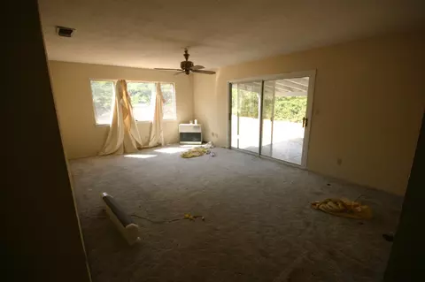 21782 Berkeley Dr, Palo Cedro, CA 96073 photo 5