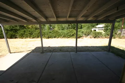 21782 Berkeley Dr, Palo Cedro, CA 96073 photo 6