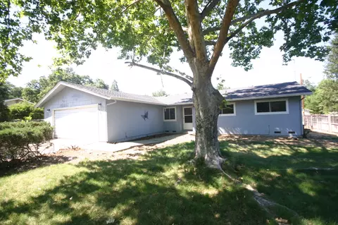 21782 Berkeley Dr, Palo Cedro, CA 96073 photo 1