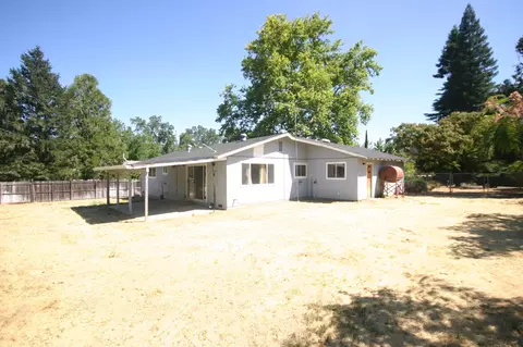 21782 Berkeley Dr, Palo Cedro, CA 96073 photo 2