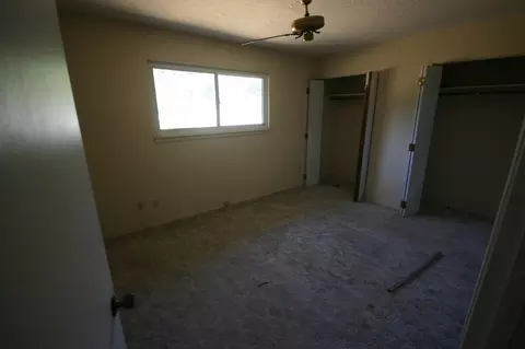21782 Berkeley Dr, Palo Cedro, CA 96073 photo 3
