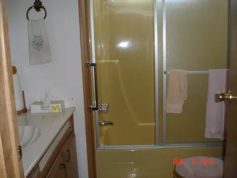 418 Balsawood Dr, Redding, CA 96003 photo 20