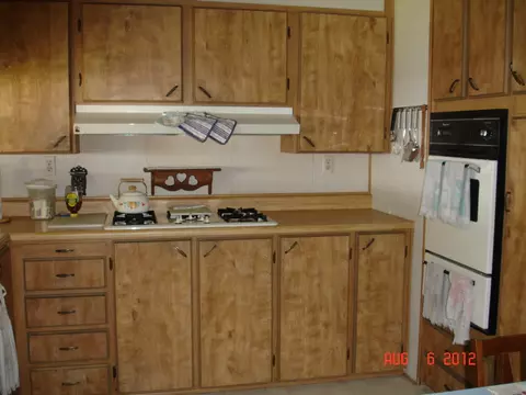 418 Balsawood Dr, Redding, CA 96003 photo 14