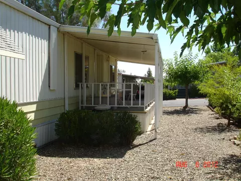 418 Balsawood Dr, Redding, CA 96003 photo 6