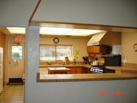 418 Balsawood Dr, Redding, CA 96003 photo 25