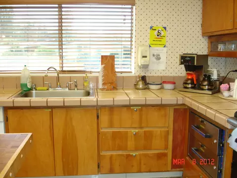 418 Balsawood Dr, Redding, CA 96003 photo 27