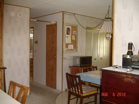 418 Balsawood Dr, Redding, CA 96003 photo 11