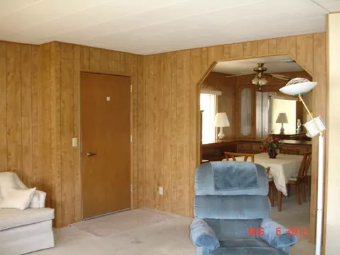 418 Balsawood Dr, Redding, CA 96003 photo 9