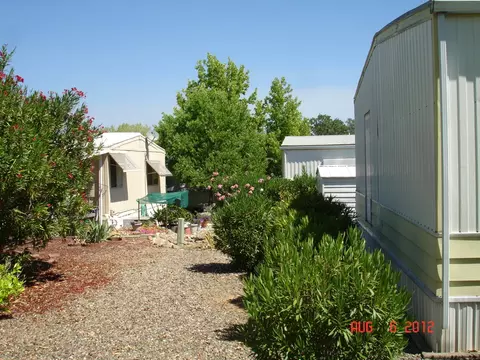 418 Balsawood Dr, Redding, CA 96003 photo 5