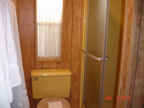 418 Balsawood Dr, Redding, CA 96003 photo 18