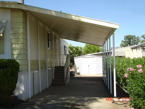 418 Balsawood Dr, Redding, CA 96003 photo 3