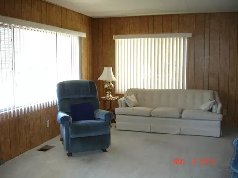 418 Balsawood Dr, Redding, CA 96003 photo 8