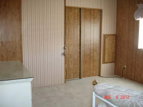 418 Balsawood Dr, Redding, CA 96003 photo 19