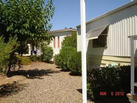 418 Balsawood Dr, Redding, CA 96003 photo 4