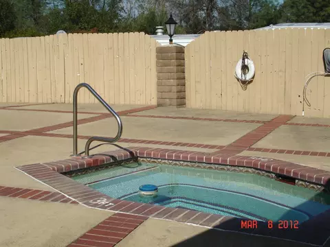 418 Balsawood Dr, Redding, CA 96003 photo 33
