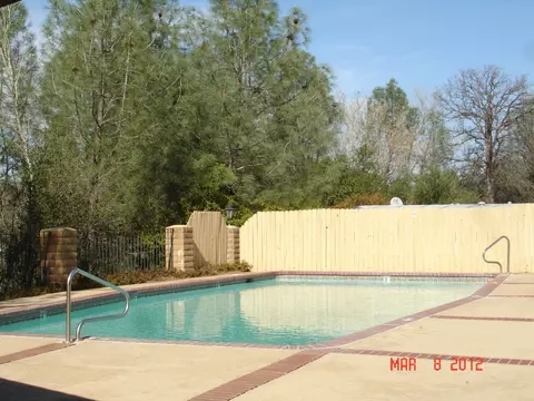 418 Balsawood Dr, Redding, CA 96003 photo 32