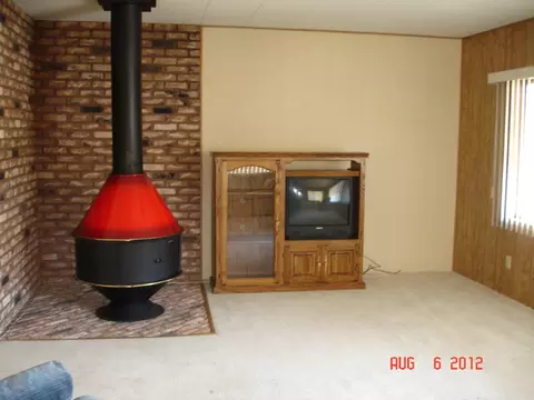 418 Balsawood Dr, Redding, CA 96003 photo 7