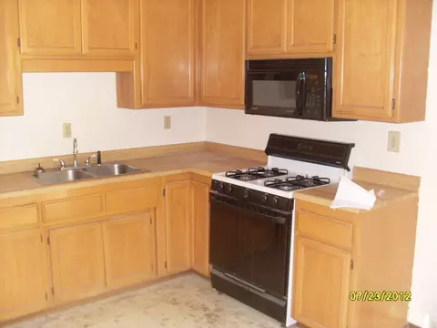 3510 Timber Ln, Anderson, CA 96007 photo 2