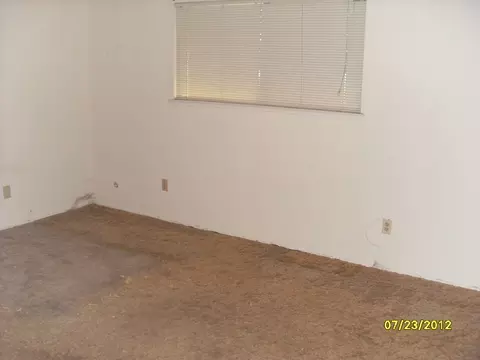 3510 Timber Ln, Anderson, CA 96007 photo 5