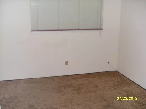 3510 Timber Ln, Anderson, CA 96007 photo 4