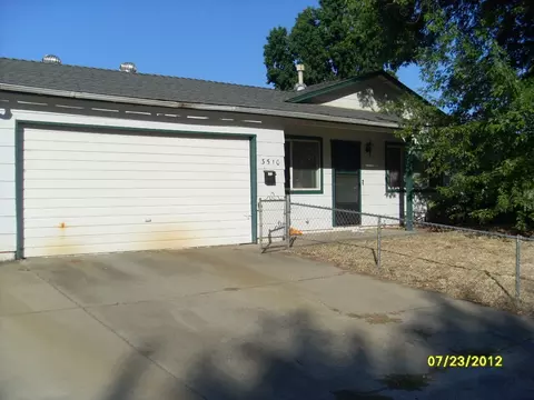 3510 Timber Ln, Anderson, CA 96007 photo 1