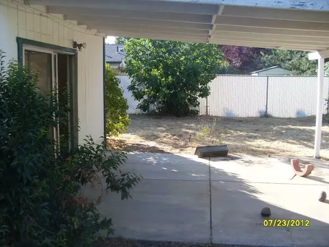 3510 Timber Ln, Anderson, CA 96007 photo 10