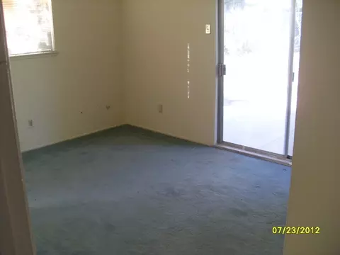 3510 Timber Ln, Anderson, CA 96007 photo 7