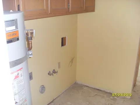 3510 Timber Ln, Anderson, CA 96007 photo 9