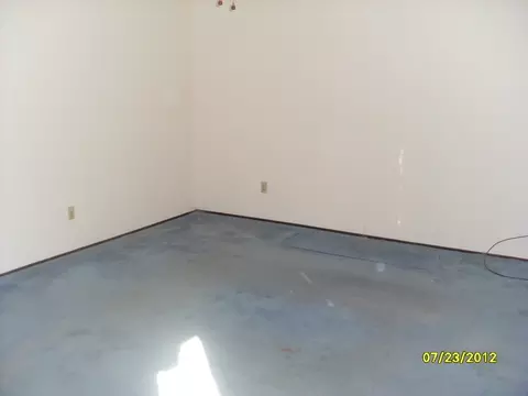 3510 Timber Ln, Anderson, CA 96007 photo 3
