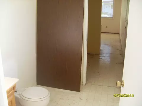 3510 Timber Ln, Anderson, CA 96007 photo 8