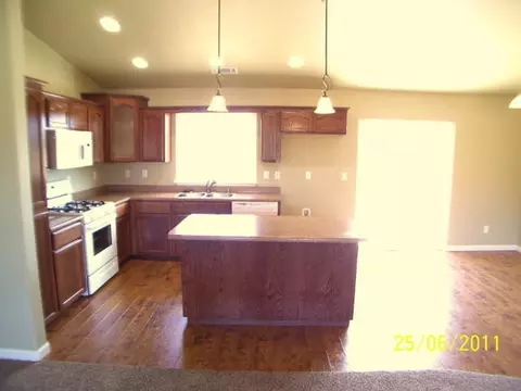 2201 Culpepper Ln, Anderson, CA 96007 photo 5