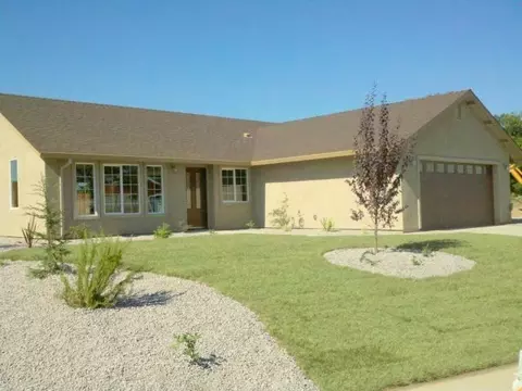 2201 Culpepper Ln, Anderson, CA 96007 photo 1