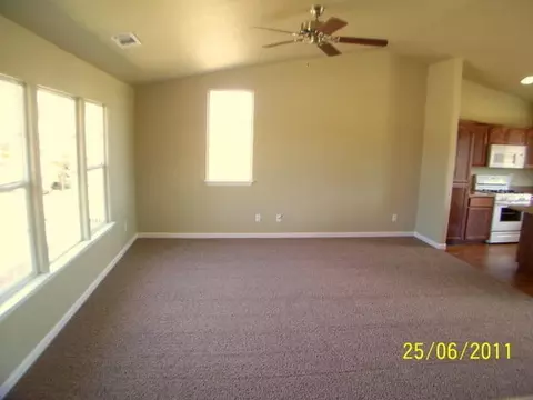 2201 Culpepper Ln, Anderson, CA 96007 photo 8