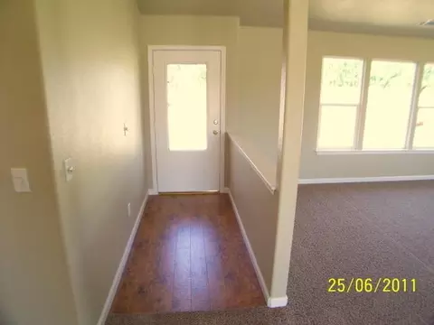 2201 Culpepper Ln, Anderson, CA 96007 photo 6